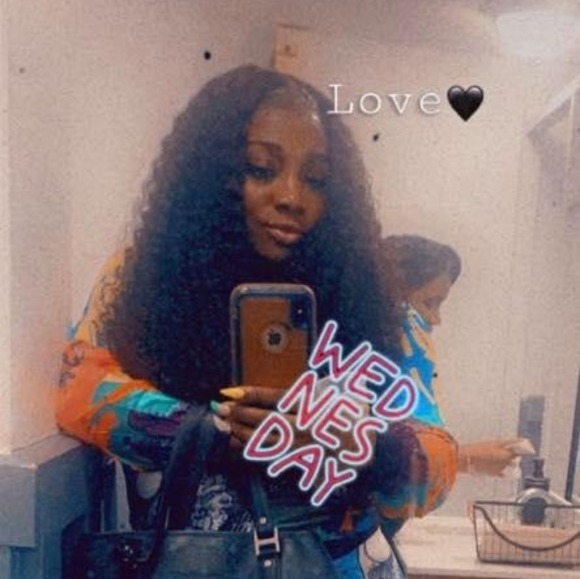 latasha_young